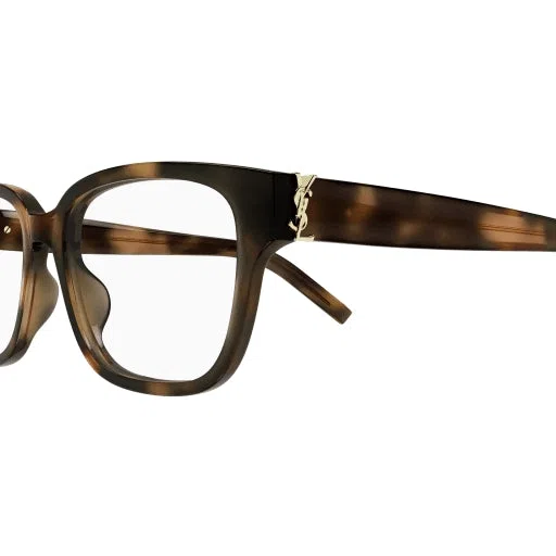 Saint Laurent SL M150 Eyeglasses - view 17